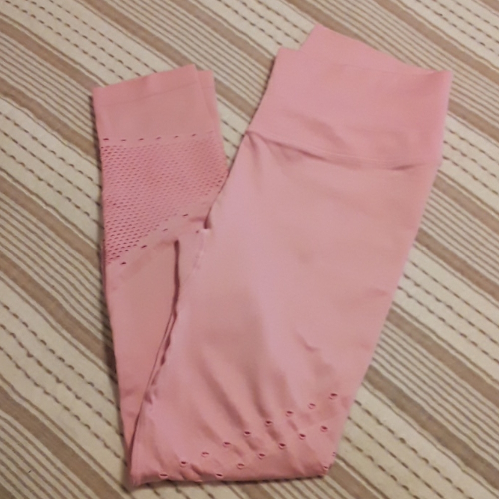 Victoria Sport Leggings